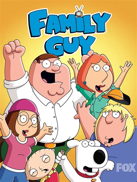 family guy season 06 bdscr|Family Guy (TV Series 1999– ) .